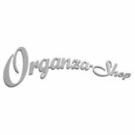 Organza Shop