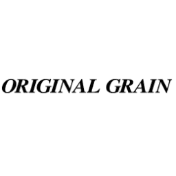 Verified 20 Off ORIGINAL GRAIN Coupons March 2024