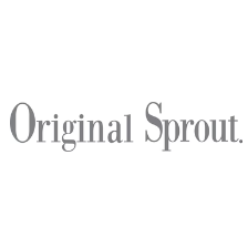 Original Sprout