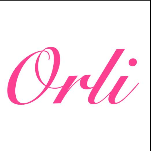 Orli Jewellery