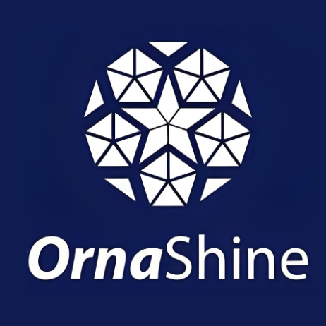 OrnaShine