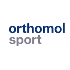 Orthomol Sport