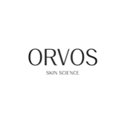 Orvos