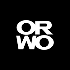 Orwo