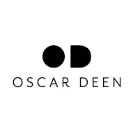 Oscar Deen