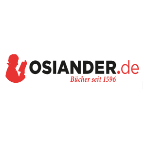 OSIANDER.DE