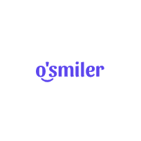 Osmiler