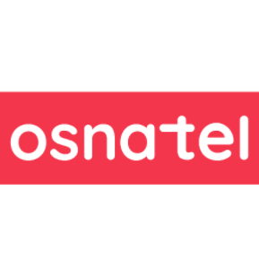 osnatel
