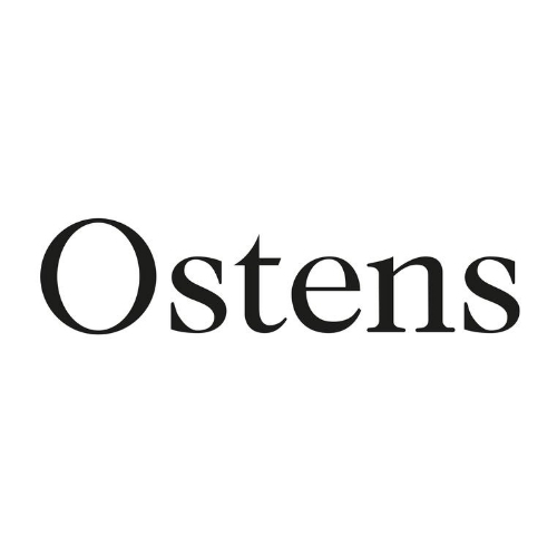 Ostens