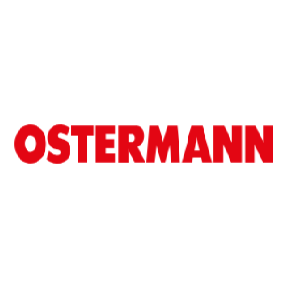 OSTERMANN