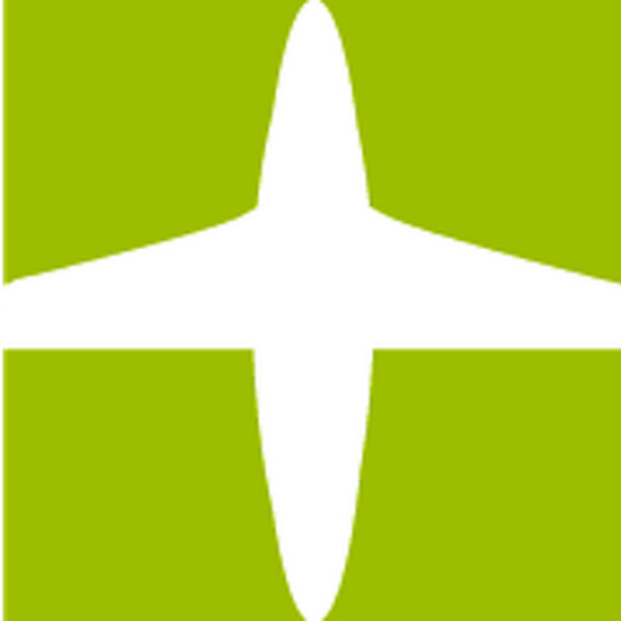 OSTSEEFLUG