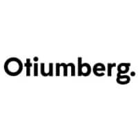 Otiumberg