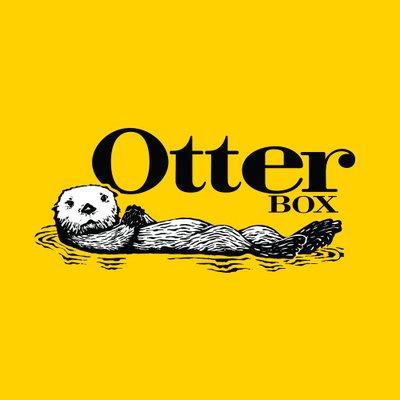 OtterBox