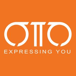 Otto Cases