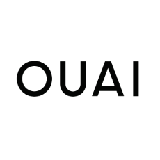 Ouai Haircare