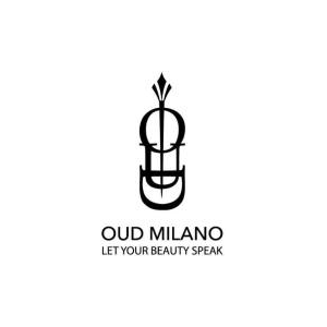 OUD MILANO