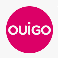 OUIGO