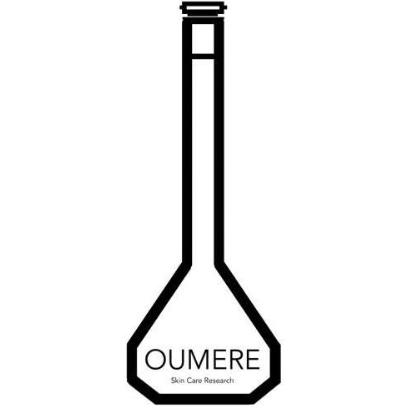 OUMERE