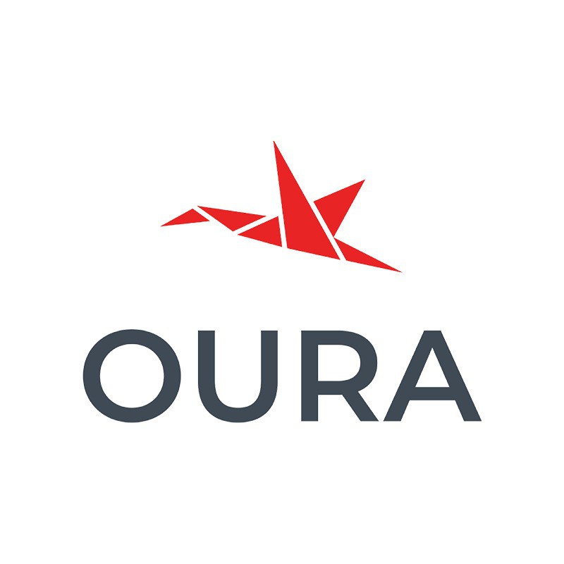 OURA