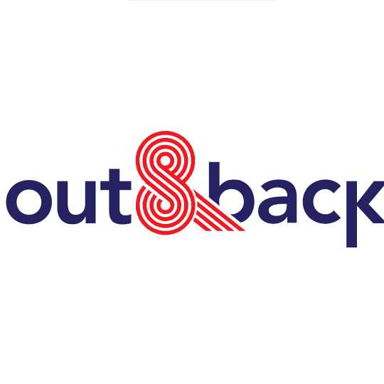 Out&Back Outdoor Promo Codes June 2024