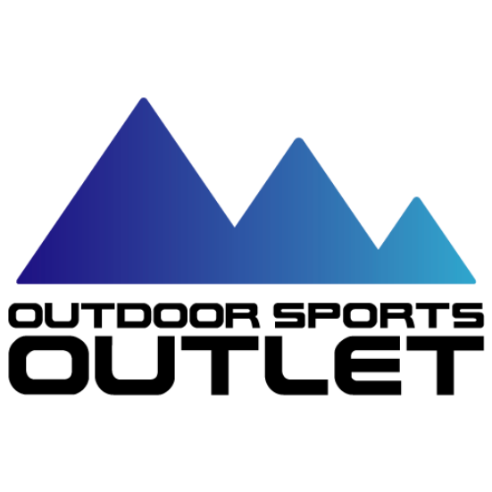 Outdoor sports outlet Outdoor sports outlet