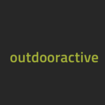 outdooractive