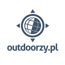 Outdoorzy.pl