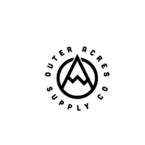 Outer Acres Supply CO