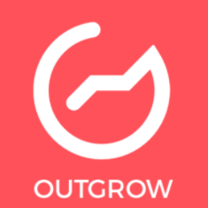 Outgrow