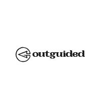 Outguided