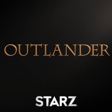 Outlander