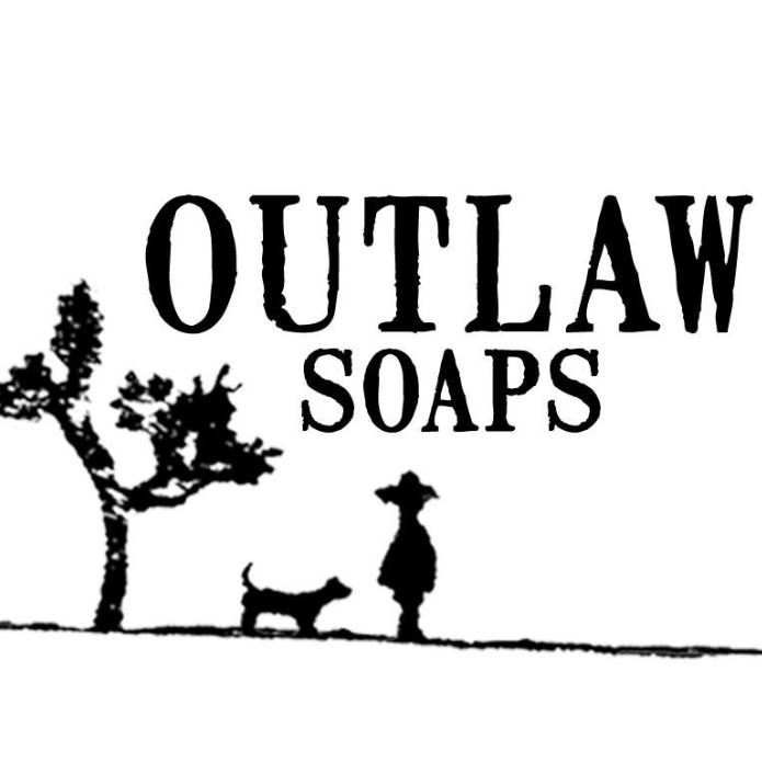 Outlaw