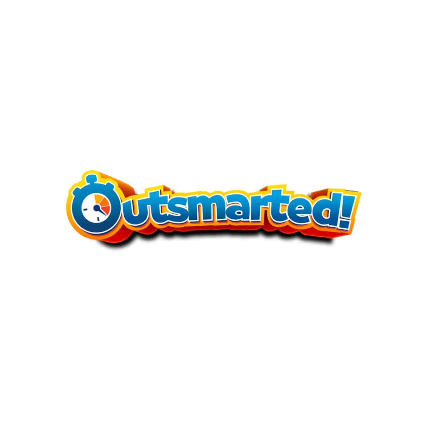 Outsmarted
