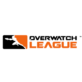 Signup  The Overwatch League