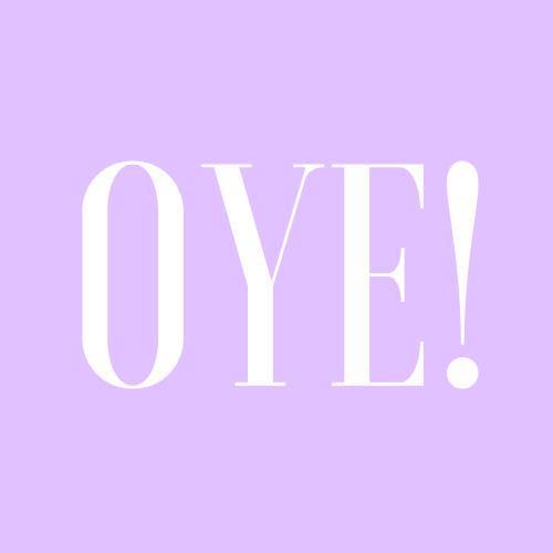 Own Your Elegance active coupon codes for April 2024