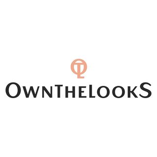 OwnTheLooks