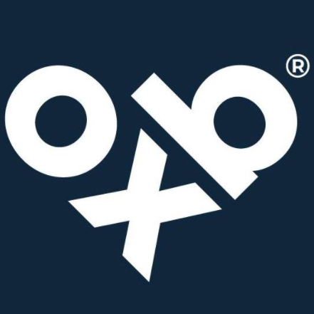 Oxbridge Oxbridge