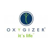 Oxygizer logo