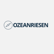 OZEANRIESEN