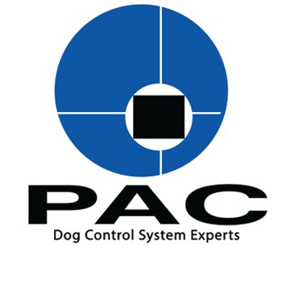 PACDOG