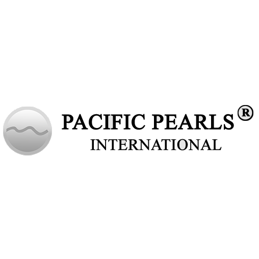 Pacific Pearls