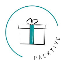 Packtive logo