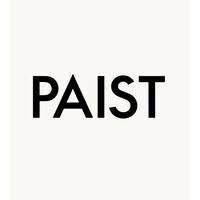 PAIST