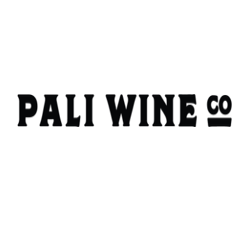 Pali Wine Co