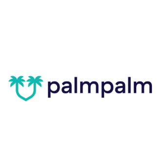 palmpalm