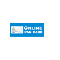 Pancard logo