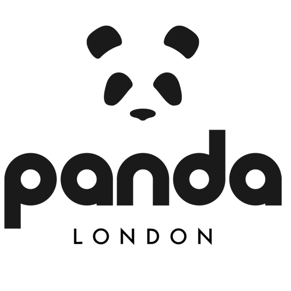 Panda London Discount Codes 2023