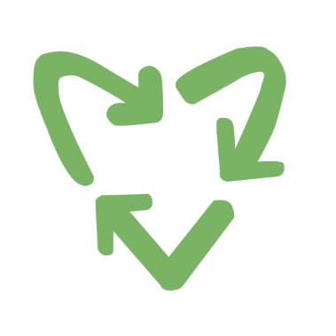 Panelretter