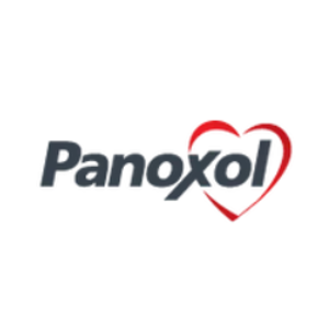 Panoxol