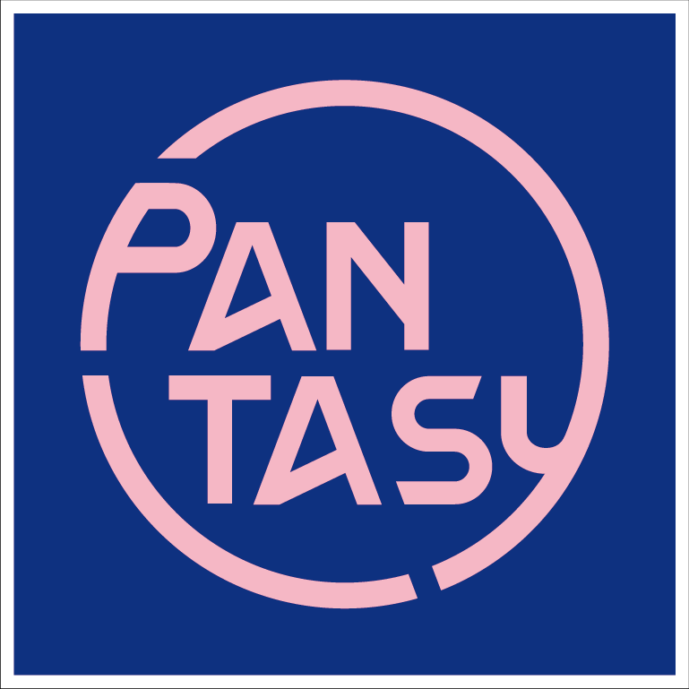 Pantasy